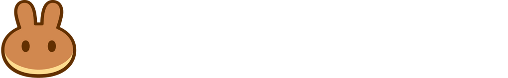 Medallion (MDLN) available on PancakeSwap exchange